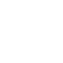 kmh-ab Icon